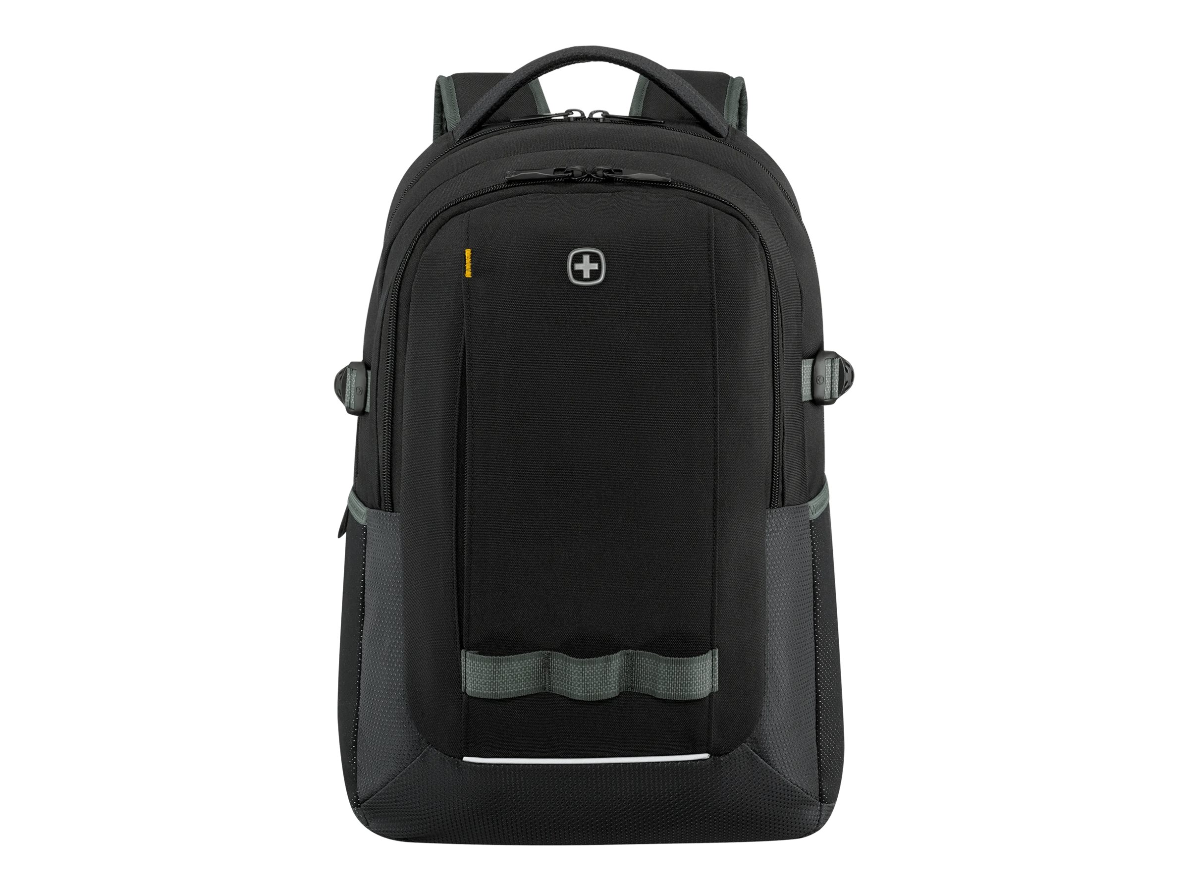 Wenger Ryde - Notebook-Rucksack - 40.6 cm (16)