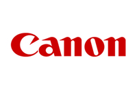 Canon Mic Holder Screw 2 Pcs Pack