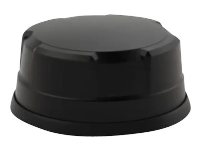 Panorama Antennas Panorama MAKO 5G - Antenne - Dome - Mobiltelefon, Navigation, Wi-Fi - 9 dBi (f�r 4,9 - 6 GHz)