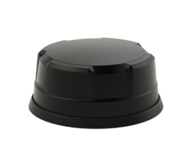 Panorama Antennas LGMDM4B-6-60-24-58 network antenna Omni-directional antenna SMA 9 dBi