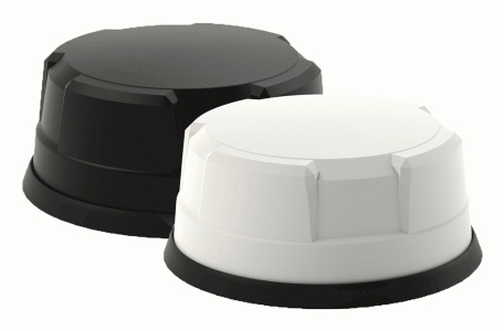 Panorama Antennas LGMDM4B-6-60-24-58 network antenna Omni-directional antenna SMA 9 dBi