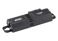 ATEN EA1640 Humidity Temperature Sensor - Kabel - Telefon