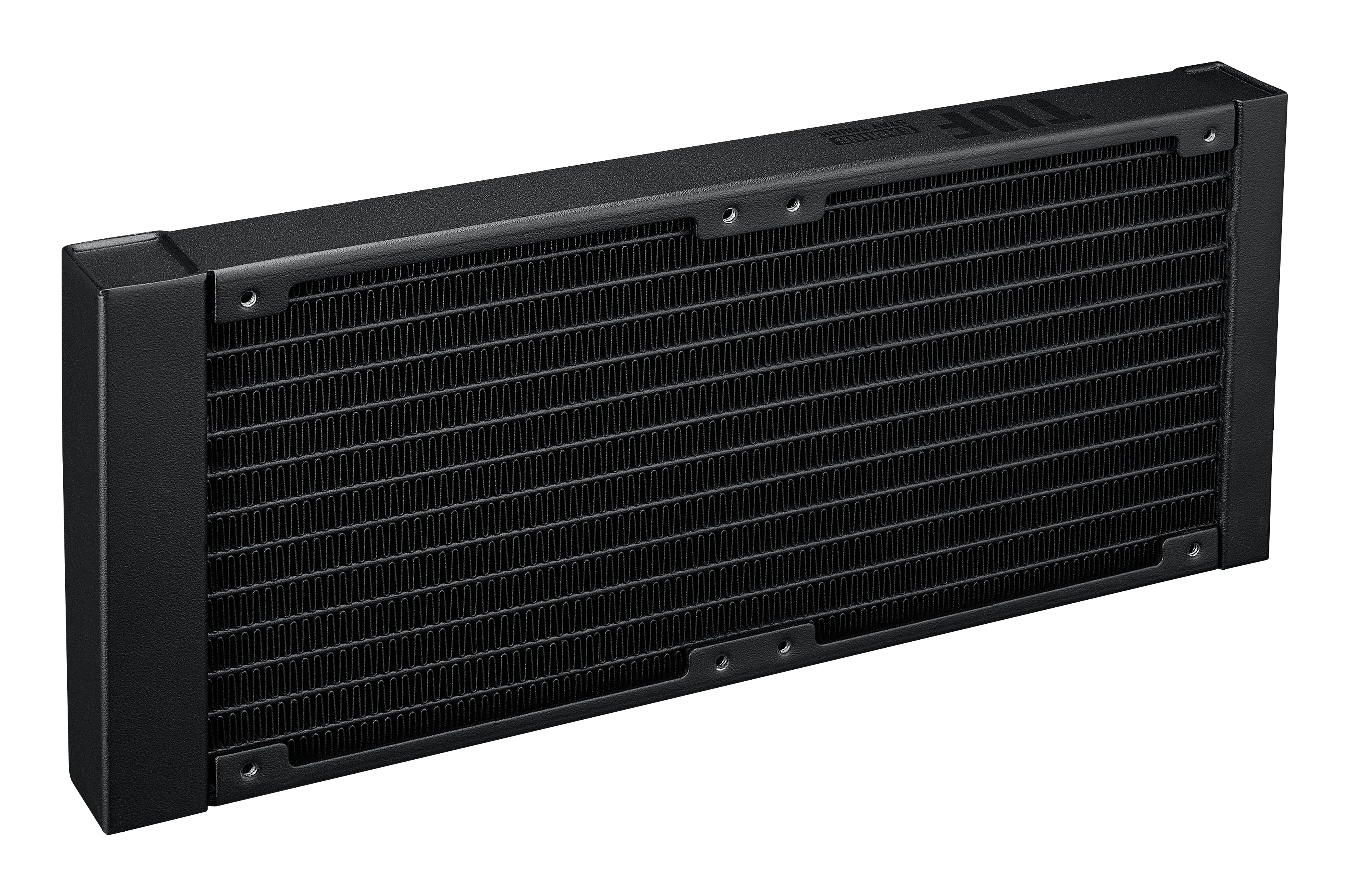 ASUS WAK TUF GAMING LC III 240 ARGB