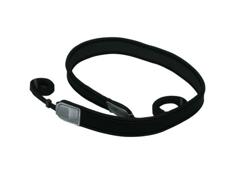 Sewoo Schulterriemen fr LK-P34 und LK-P43