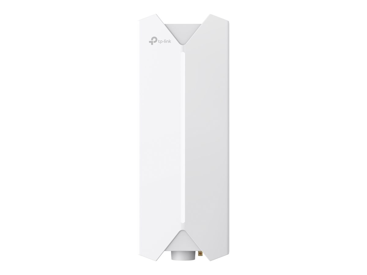 TP-LINK Festa F65-Outdoor V1 - Accesspoint - 1GbE