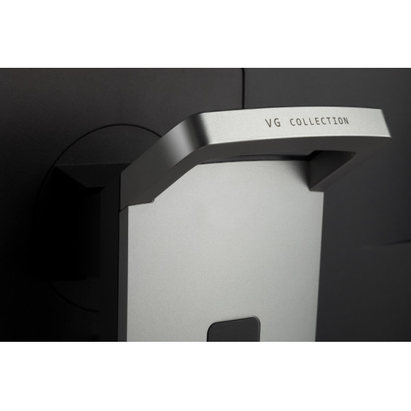 Viewsonic VG Series VG2456 LED display 60,5 cm (23.8) 1920 x 1080 Pixeles Full HD Negro