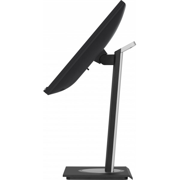 Viewsonic VG Series VG2456 LED display 60,5 cm (23.8) 1920 x 1080 Pixeles Full HD Negro