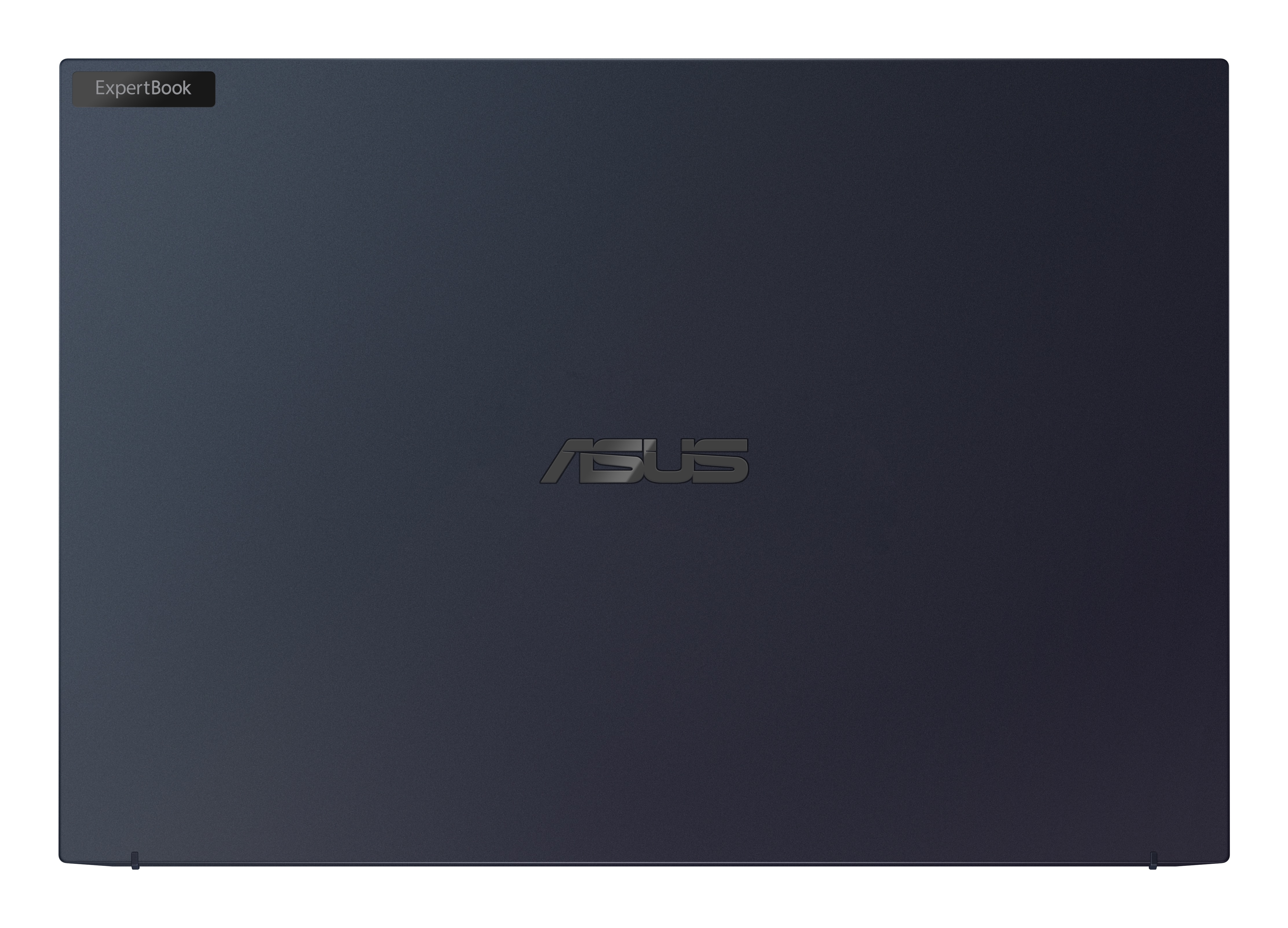 ASUS ExpertBook B9 OLED B9403CVAR-PP1735X Intel Core 7 150U Laptop 35.6 cm (14) WQXGA+ 16 GB LPDDR5x-SDRAM 512 GB SSD Wi-Fi 6E (802.11ax) Windows 11 Pro German Black