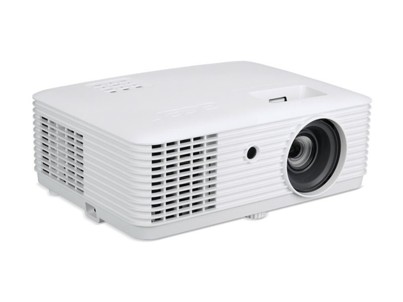 Acer Vero HL6810ATV - DLP-Projektor - Laser/LED
