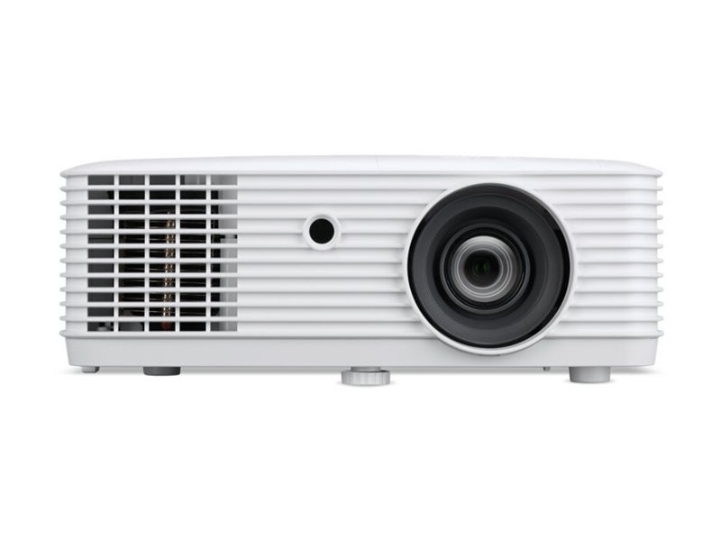 Acer Vero HL6810ATV - DLP-Projektor - Laser/LED