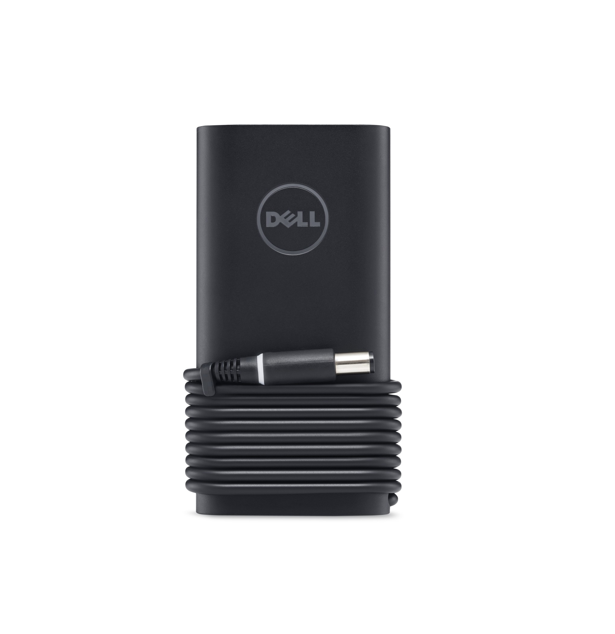 DELL 450-19036 adaptateur de puissance & onduleur Ext�rieure 90 W Noir