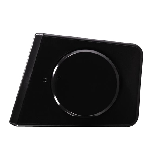 DELL AX510 Noir 2.0 canaux 10 W
