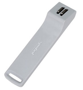 Zebra KT-MC18-REBOOT-05 accessoire pour lecteur de code barres