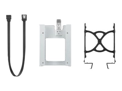 Lenovo 4XH1B85930 kit de montaje