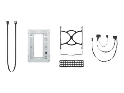 Lenovo 4XH1B85930 kit de montaje
