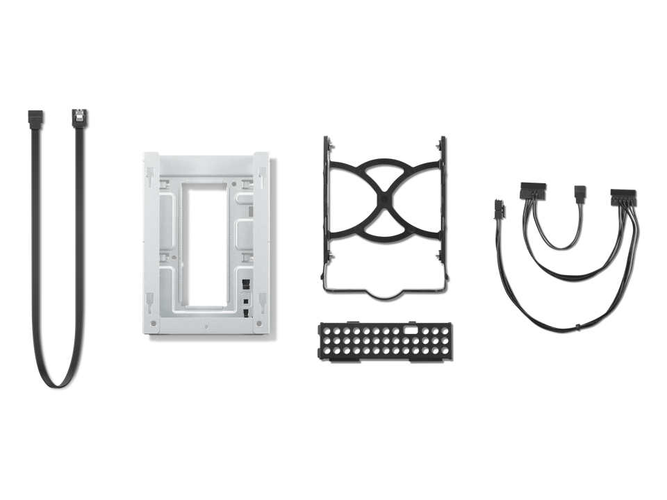 Lenovo 4XH1B85930 kit de montaje