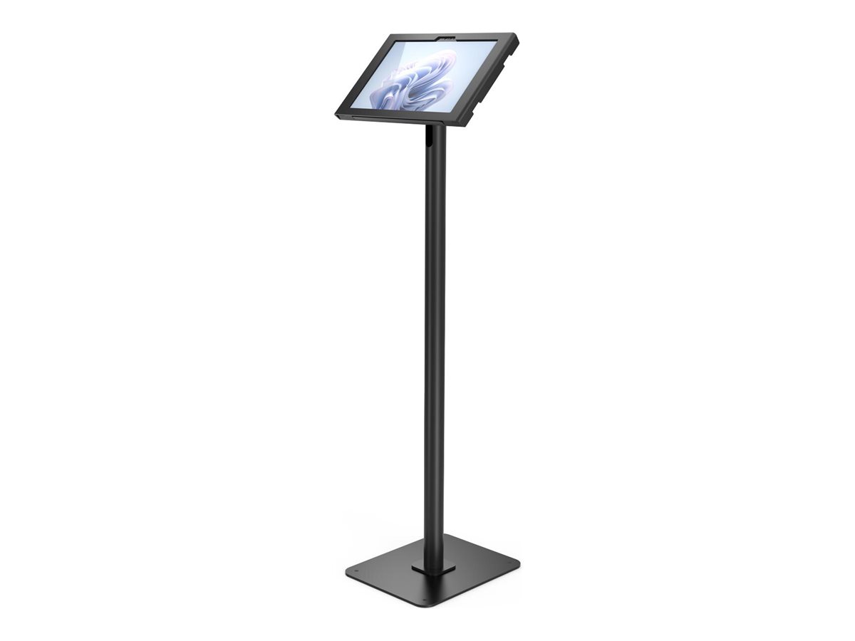 Compulocks 150B580APXB support antivol pour tablettes 33 cm (13)