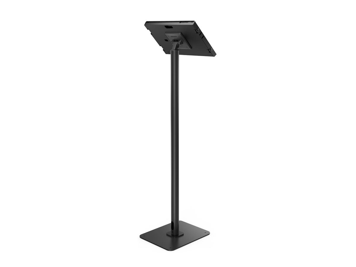 Compulocks 150B580APXB support antivol pour tablettes 33 cm (13)
