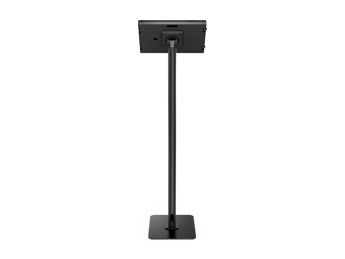 Compulocks 150B580APXB support antivol pour tablettes 33 cm (13)