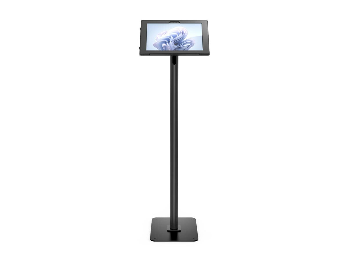 Compulocks 150B580APXB support antivol pour tablettes 33 cm (13)