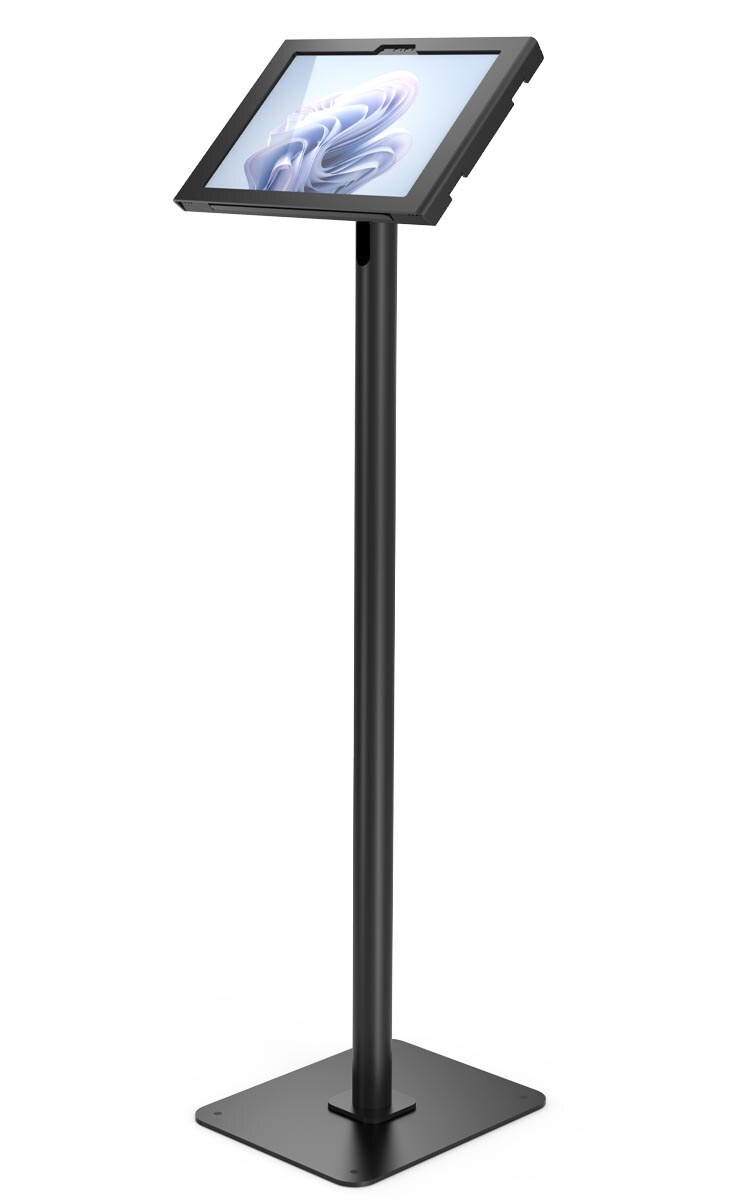 Compulocks 150B580APXB support antivol pour tablettes 33 cm (13)