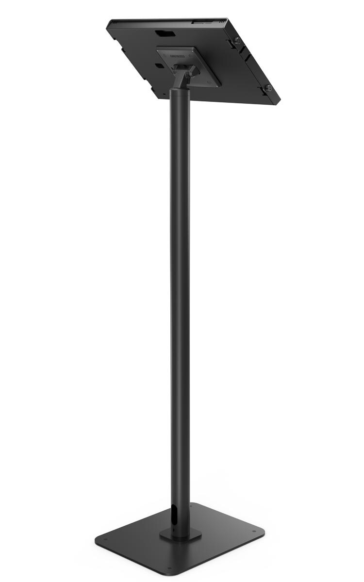 Compulocks 150B580APXB support antivol pour tablettes 33 cm (13)