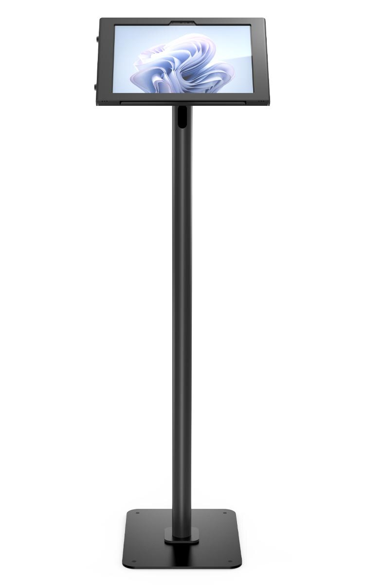 Compulocks 150B580APXB support antivol pour tablettes 33 cm (13)