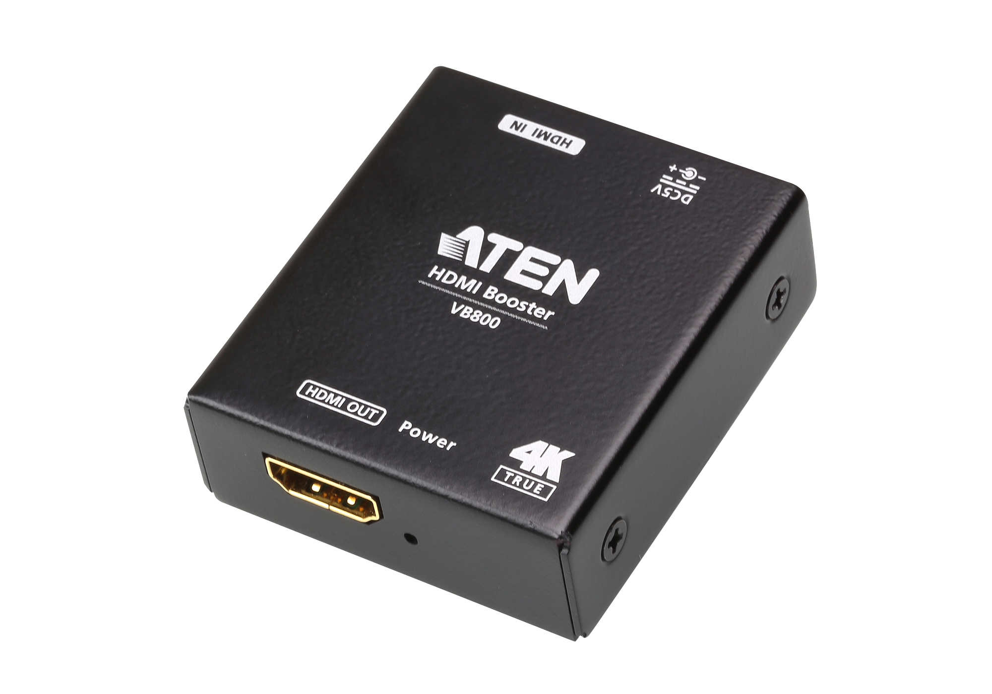 ATEN VB800 - Erweiterung f�r Video/Audio - HDMI