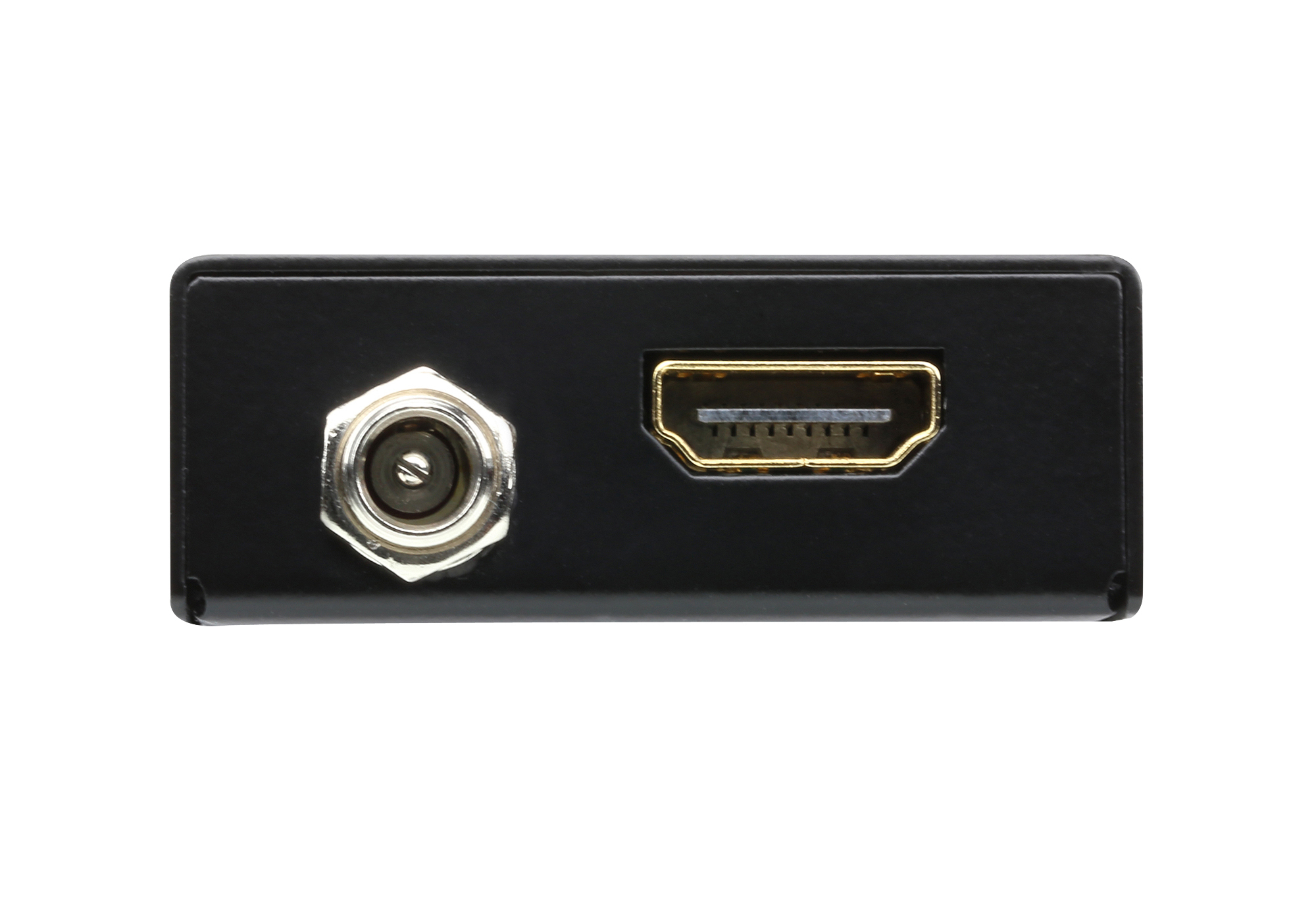 ATEN VB800 - Erweiterung f�r Video/Audio - HDMI