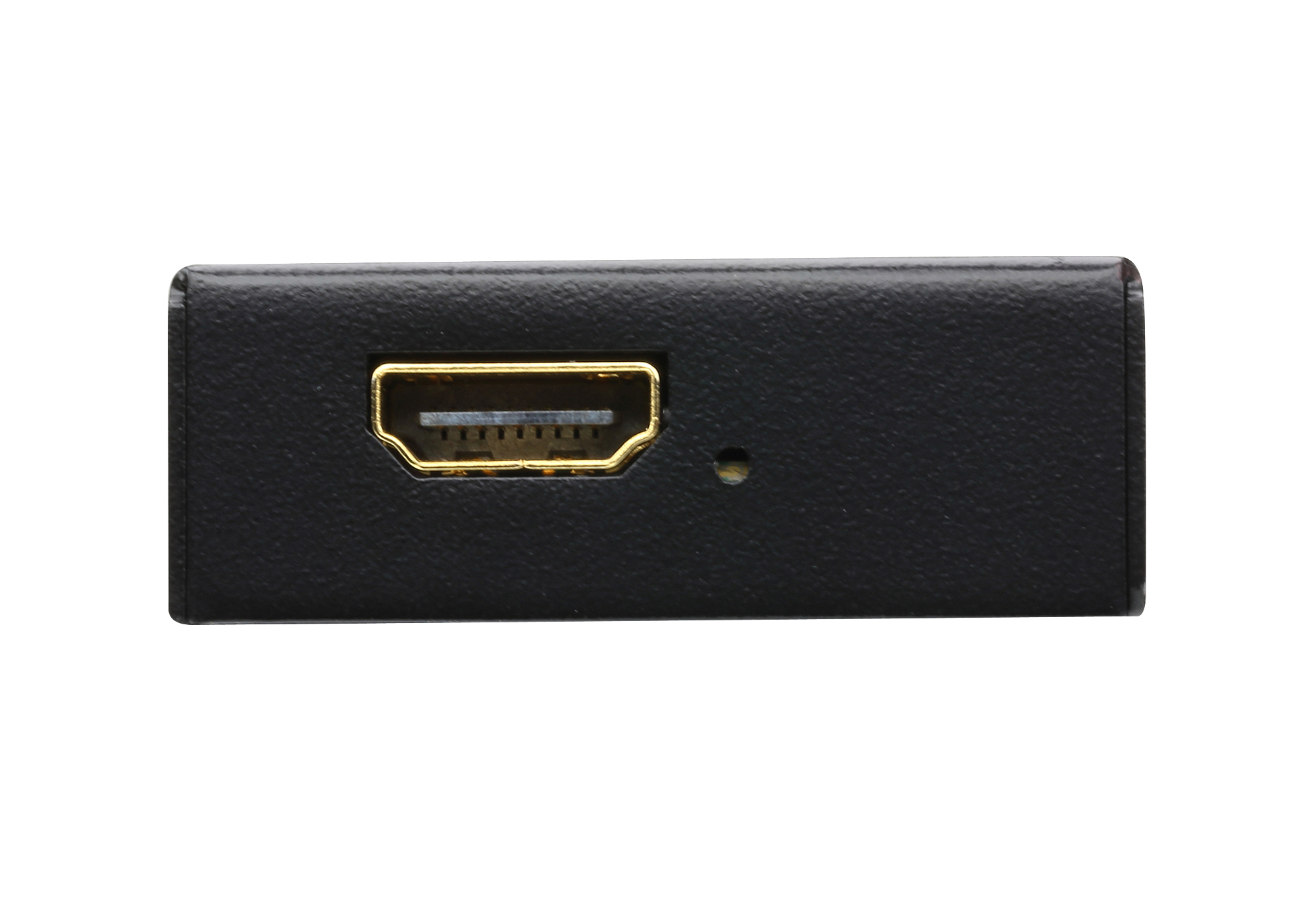 ATEN VB800 - Erweiterung f�r Video/Audio - HDMI