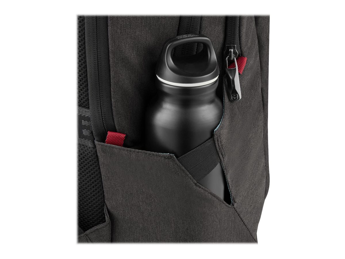Wenger MX Professional - Notebook-Rucksack - 40.6 cm (16)