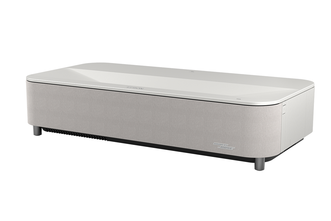 Epson EH-LS970W 4000 ANSI lumen 3LCD UHD 4K (3840x2160) Bianco