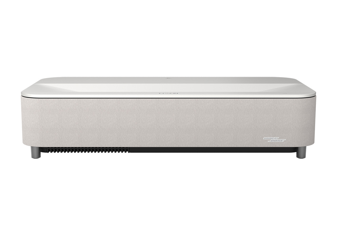 Epson EH-LS970W 4000 ANSI lumen 3LCD UHD 4K (3840x2160) Bianco