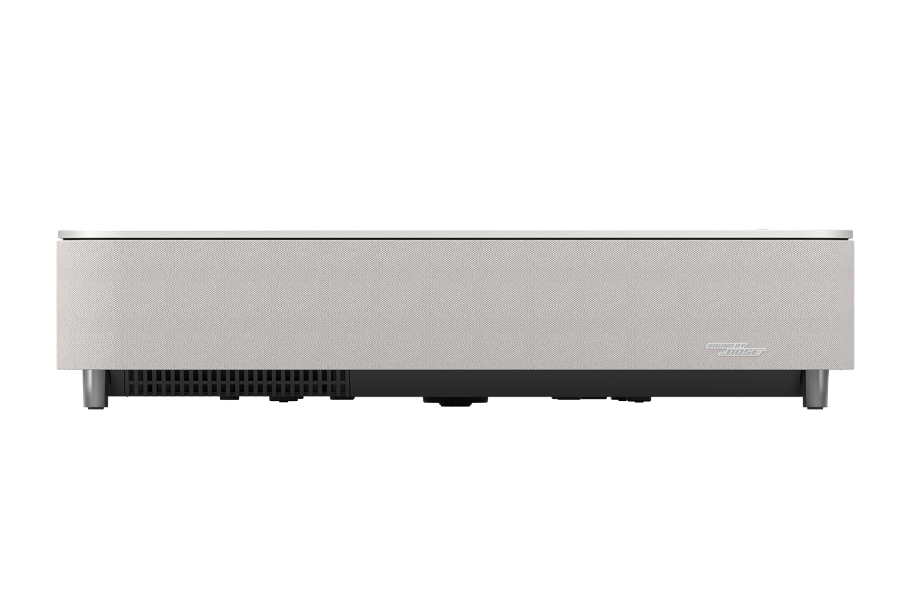 Epson EH-LS970W 4000 ANSI lumen 3LCD UHD 4K (3840x2160) Bianco