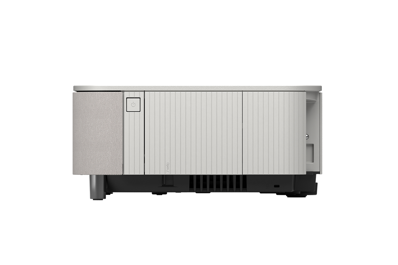 Epson EH-LS970W 4000 ANSI lumen 3LCD UHD 4K (3840x2160) Bianco
