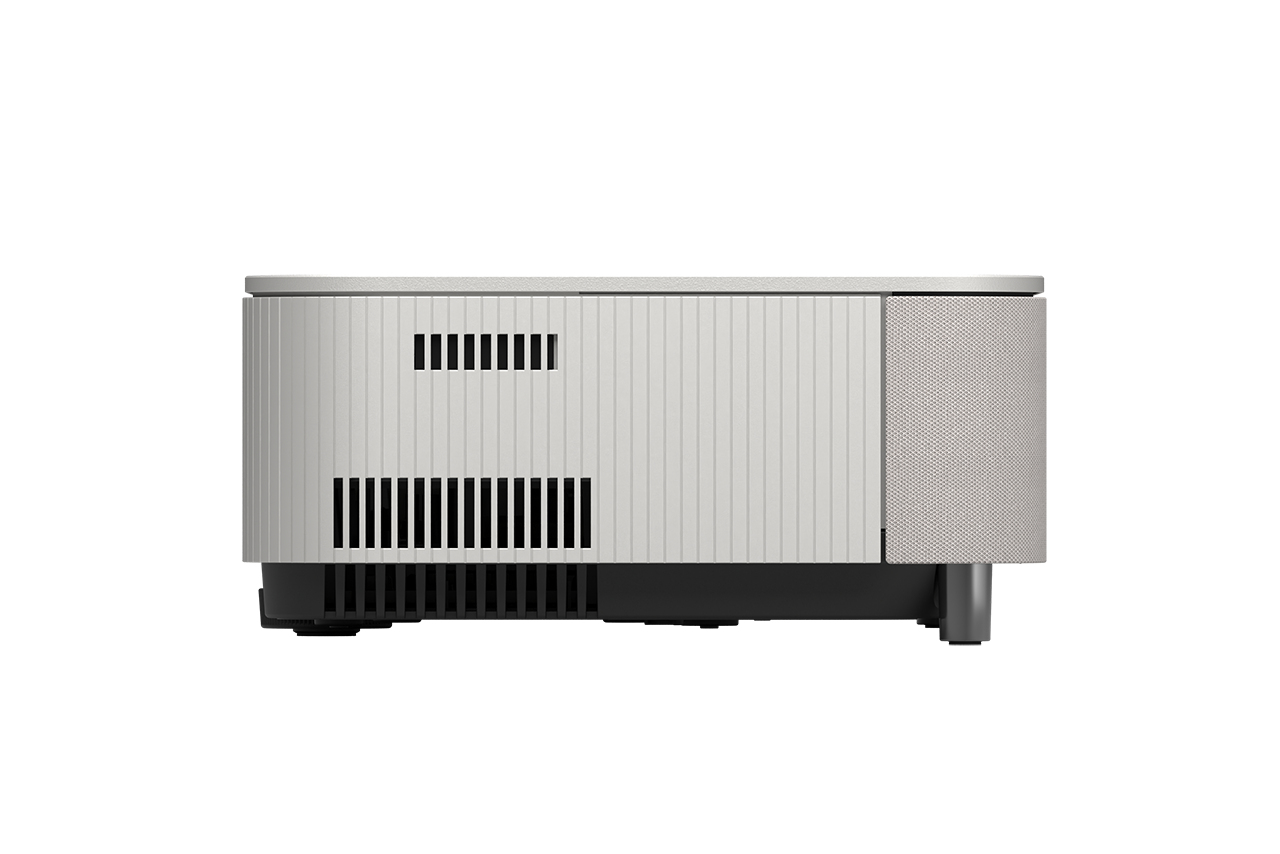 Epson EH-LS970W 4000 ANSI lumen 3LCD UHD 4K (3840x2160) Bianco