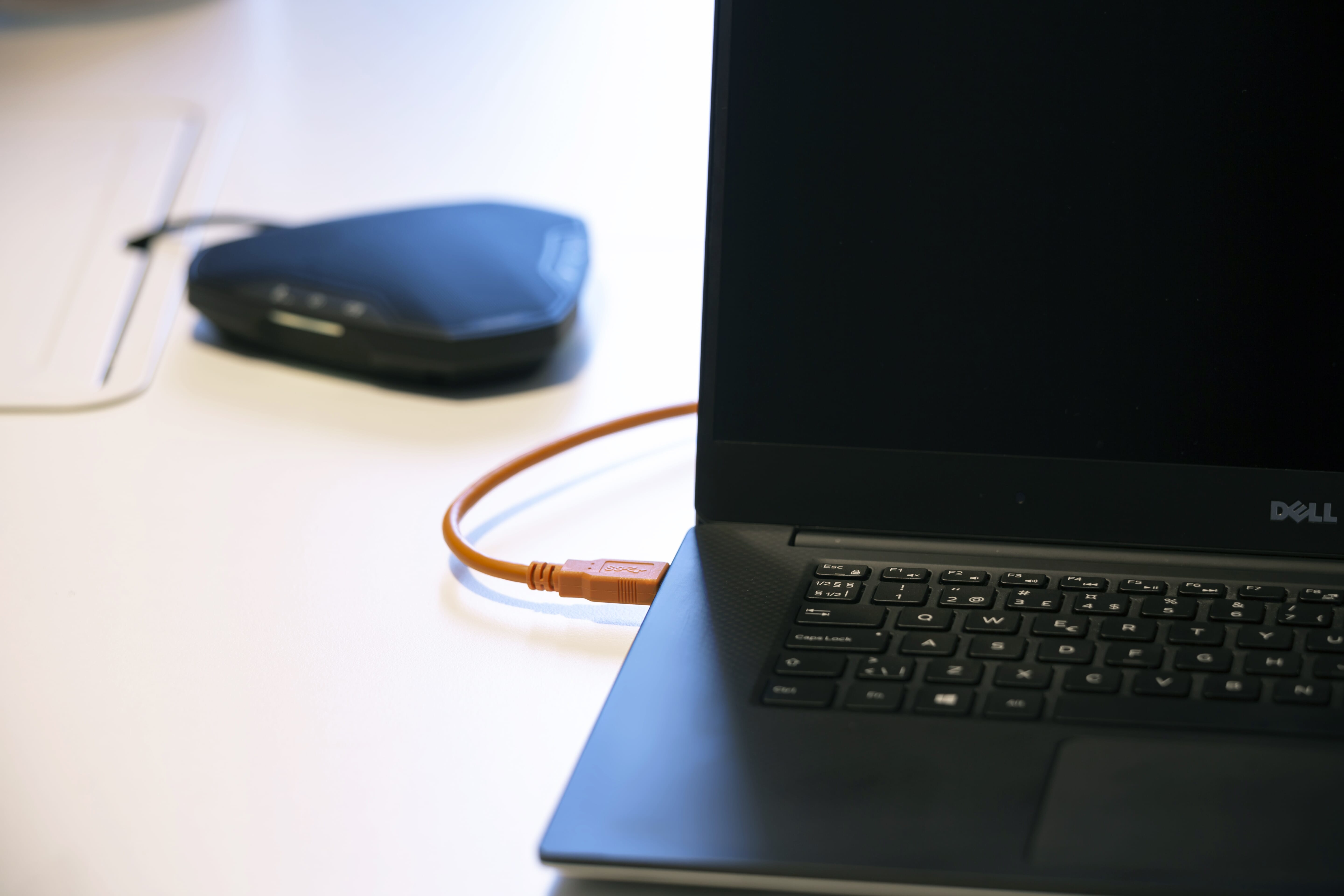 Konftel 951201081 Konftel C20Ego Kit für Videokonferenzen Demo