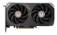 ZOTAC GF RTX 5060 TI AMP