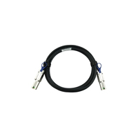 BlueOptics MiniSAS Kabel SFF-8088 5 Meter