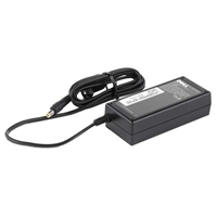 DELL 450-16938 chargeur dappareils mobiles Ordinateur portable Noir Secteur Int�rieure