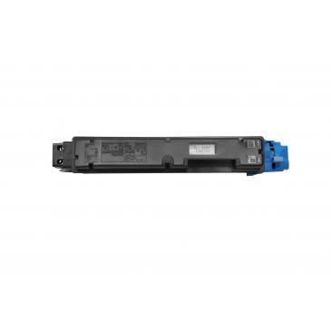 Freecolor TK5140C-FRC toner cartridge 1 pc(s) Compatible Cyan