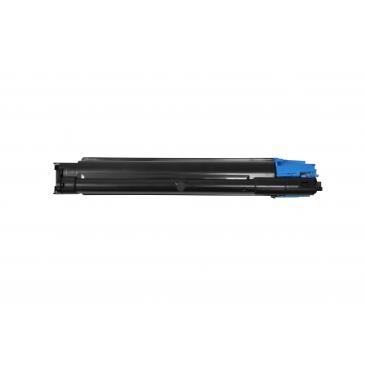 Freecolor TK5140C-FRC toner cartridge 1 pc(s) Compatible Cyan