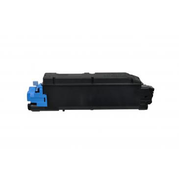 Freecolor TK5140C-FRC toner cartridge 1 pc(s) Compatible Cyan
