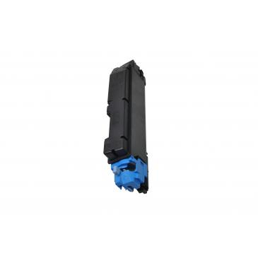Freecolor TK5140C-FRC toner cartridge 1 pc(s) Compatible Cyan