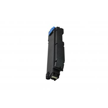 Freecolor TK5140C-FRC toner cartridge 1 pc(s) Compatible Cyan