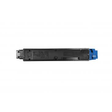 Freecolor TK5140C-FRC toner cartridge 1 pc(s) Compatible Cyan
