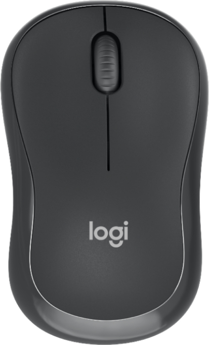 Logitech MK370 Combo for Business - Tastatur-und-Maus-Set