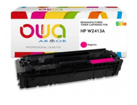 Armor K18954OW - 25000 Seiten - Magenta - 1 Stck(e)