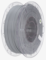 Creality RFID Hyper PLA