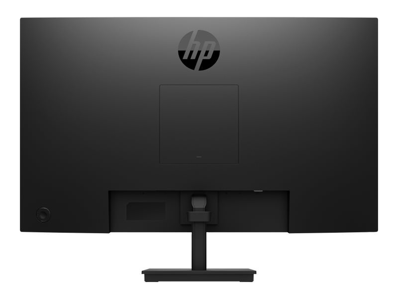 HP Series 3 Pro MON S3 Pro 327pf FHD monitor pantalla para PC 68,6 cm (27) 1920 x 1080 Pixeles Full HD LCD Negro